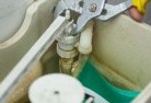 Tooloontoilet-replacement-plumbers-3.jpg; ?>
